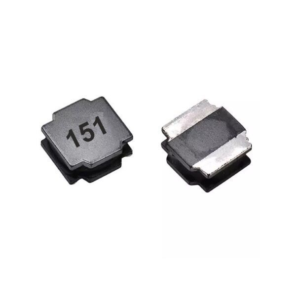 NR8040-151M