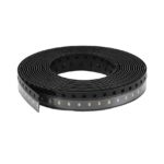 SMD LED Yellow 1206