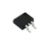 Triac T8-3560