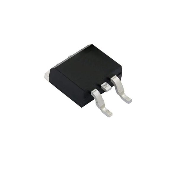 Triac T8-3560