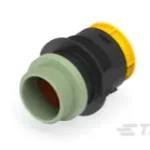HDP24-24-23PN-L015