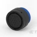 HDP26-24-23PN-L015