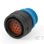HDP26-24-29PE-L015