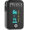 PULSE OXIMETER