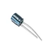 4.7uF 400V Electrolytic Capacitor