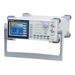 GW INSTEK AFG-2225 SIGNAL GENERATOR