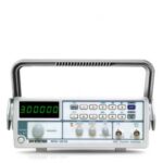 GW INSTEK SFG-1013 Function Generator