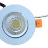 COB Downlight