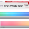 Smart Wi-Fi Batten 20W