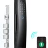 Smart Lock V50 INTEGRATED