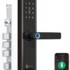 Smart Lock D1 Pro