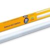 Sensor Batten