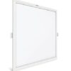 Infinity Wave panel Square