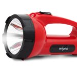 Emergency  Lights